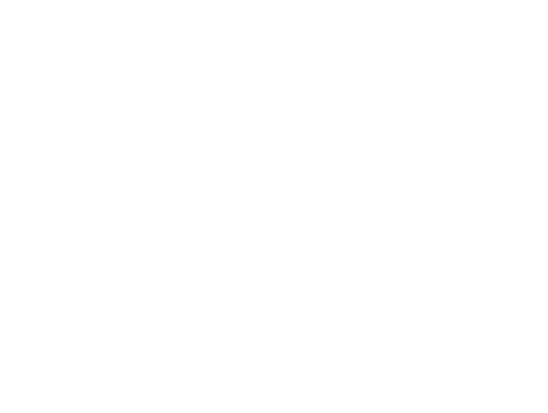 Decorative RideApack community call-to-action graphic