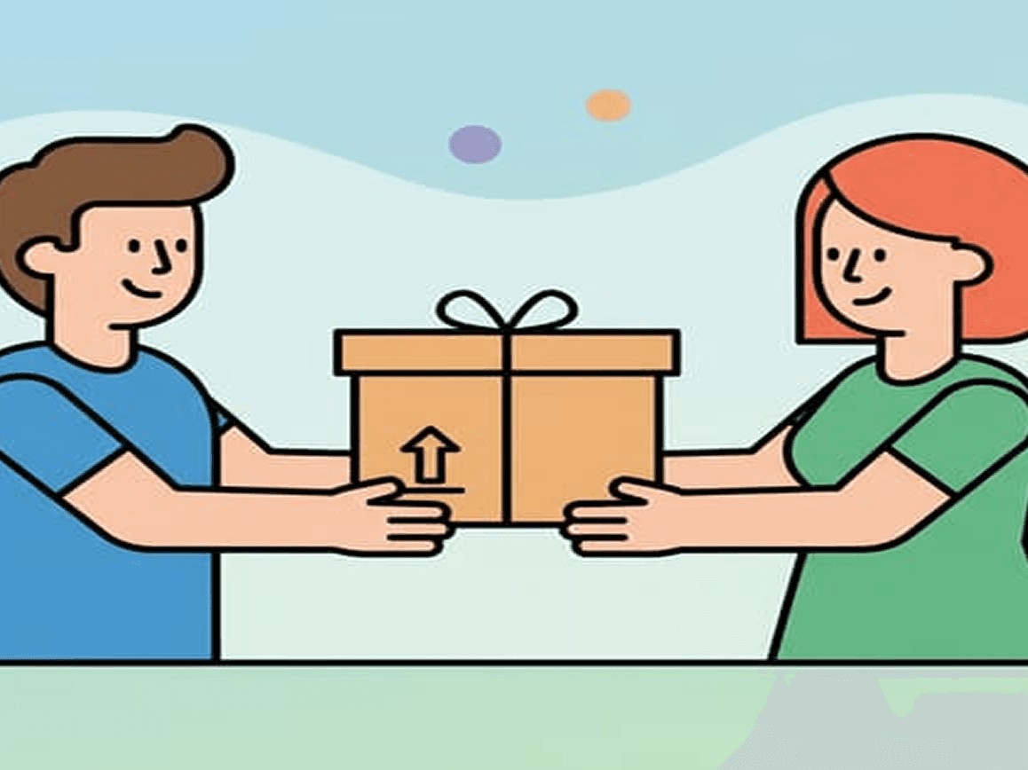 Cover image for blog post: The Cheapest Way to Send a Parcel: Comparing Package Delivery Apps, Couriers & Peer-to-Peer Options